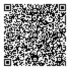 QR код "АЗС ААА"