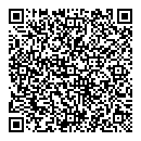 QR код "АЗС"