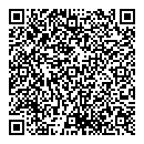 QR код "АЗС"