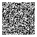 QR код "АЗС"