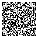 QR код "АЗС"