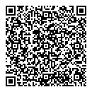 QR код "АЗС"
