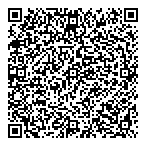 QR код "PEGAS TOURISTIK"