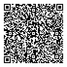 QR код "АЗС"