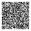 QR код "АЗС"