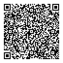 QR код "АЗС"