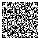 QR код "АЗС НК Альянс"