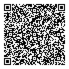 QR код "АЗС Арими"