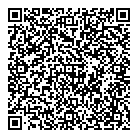 QR код "АЗС"