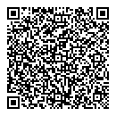 QR код "АЗС"
