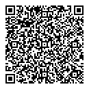 QR код "АЗС"