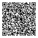 QR код "АЗС"
