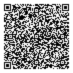 QR код "Санрайз тур"