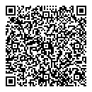 QR код "АЗС"