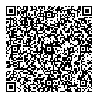QR код "АЗС"