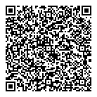 QR код "АЗС НК Альянс"