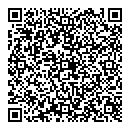 QR код "АЗС"