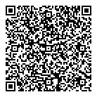 QR код "АЗС НК Альянс"