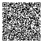 QR код "АЗС НК Альянс"