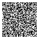QR код "АЗС НК Альянс"