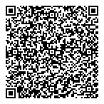 QR код "БаКкаРа"