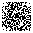 QR код "HUMMER"