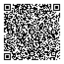 QR код "4х4"