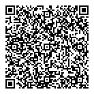 QR код "За рулем"