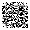 QR код "Хайвей"