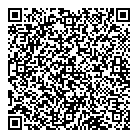QR код "Диттола"