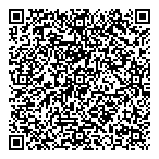 QR код "Шинтоп"