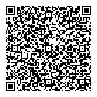 QR код "Skim-line"