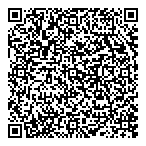 QR код "SUNMAR"