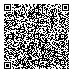 QR код "Tyreplus"