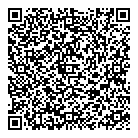 QR код "АРМАДА-V"