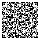 QR код "Фаэтон"