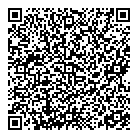 QR код "Леопард"