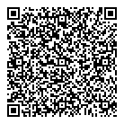 QR код "Мобил Лидер"