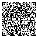 QR код "В Южном"