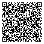 QR код "АвтоСити"