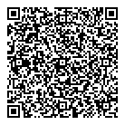 QR код "Автосервис"