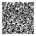 QR код "Ночной гараж"