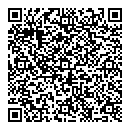 QR код "Classic car"