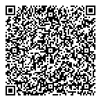 QR код "Натали Турс"
