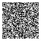 QR код "Ирбис"