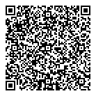 QR код "АвтоТехЦентр"