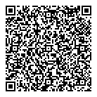 QR код "Желтый бокс"
