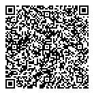 QR код "ЛеоПлюс"