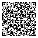QR код "АвтоПрайд"
