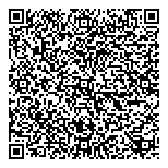 QR код "Альянс ТУРЫ.ру"